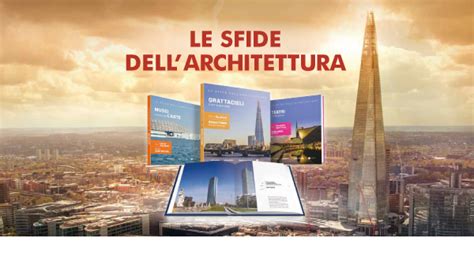 le sfide dell'architettura corriere fondazione prada|Launch of the Series “Le sfide .